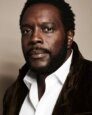 Chad L. Coleman