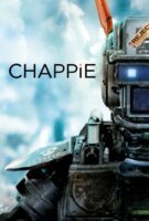 Chappie : et si les robots étaient doués de conscience ? #9