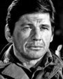 Charles Bronson