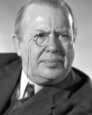 Charles Coburn