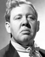 Charles Laughton