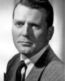 Charles McGraw