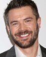 Charlie Weber