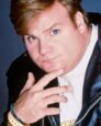 Chris Farley