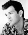 Chris Isaak