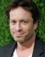 Chris Kattan