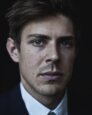 Chris Lowell