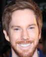 Chris Owen