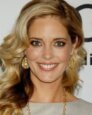 Christina Moore