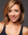 Christine Lakin