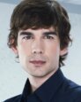 Christopher Gorham