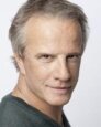 Christopher Lambert