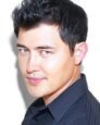 Christopher Sean