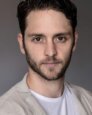 Christopher Von Uckermann