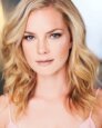 Cindy Busby