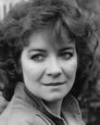 Clare Higgins