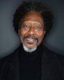 Clarke Peters