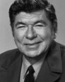 Claude Akins