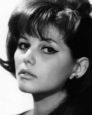 Claudia Cardinale