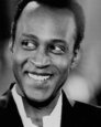 Cleavon Little