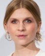 Clémence Poésy