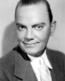 Cliff Edwards