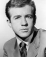 Clu Gulager