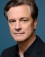 Colin Firth