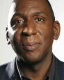 Colin McFarlane