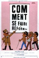 Comment se faire réformer