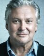 Conleth Hill