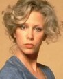 Connie Booth