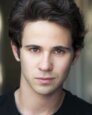 Connor Paolo