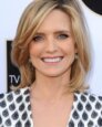 Courtney Thorne-Smith