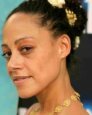 Cree Summer