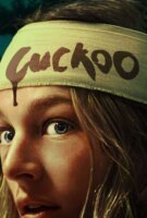 Fiche du film Cuckoo