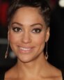 Cush Jumbo