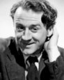 Cyril Cusack