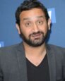 Cyril Hanouna