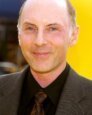 Dan Castellaneta