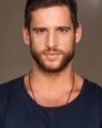 Dan Ewing