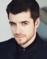 Dan Jeannotte