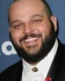 Daniel Franzese