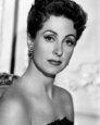 Danielle Darrieux