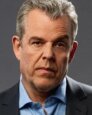 Danny Huston