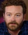 Danny Masterson