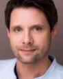 Danny Pintauro