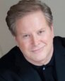 Darrell Hammond