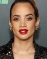 Dascha Polanco