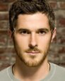 Dave Annable